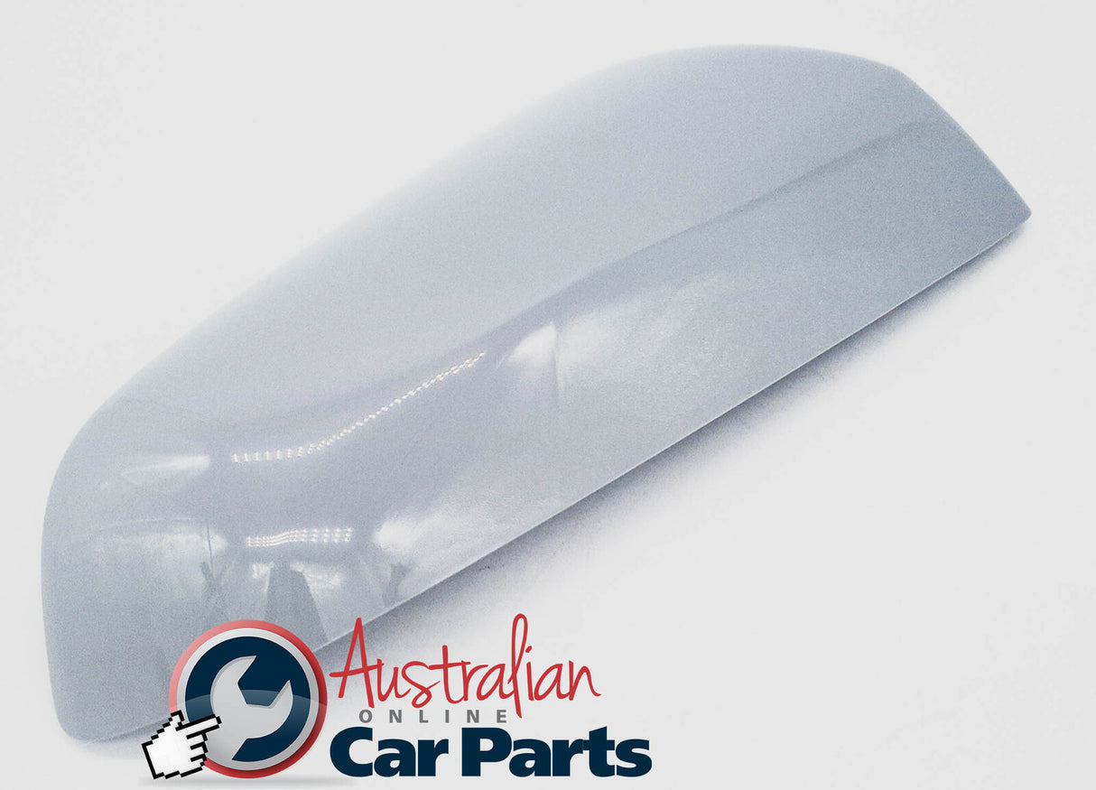 Mirror Outer Cover Cap RH 92193906 For Holden Commodore VE Genuine GM
