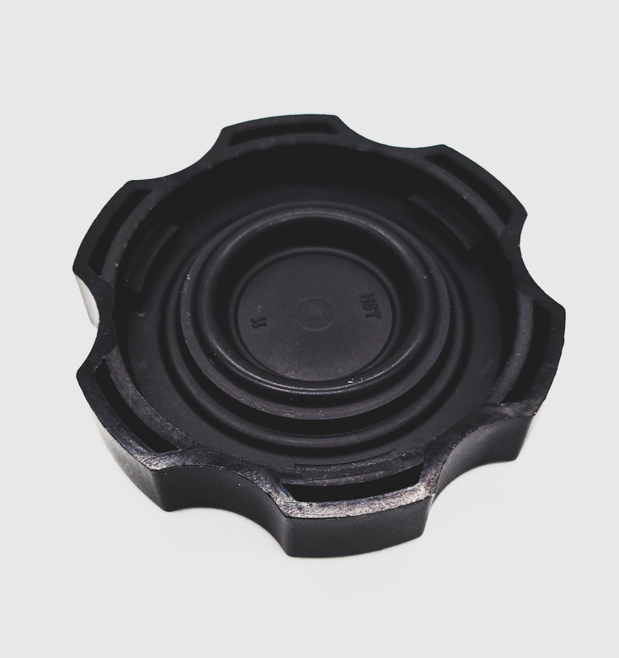 Brake Master Cylinder Cap 92213568 for Holden Commodore VE