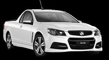 HOLDEN Commodore VF Bonnet Protector Genuine 2014 2015 2016 accessories