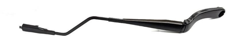 Wiper Arm RH for Holden Commodore VE VF WM Genuine 92280128 Drivers NEW
