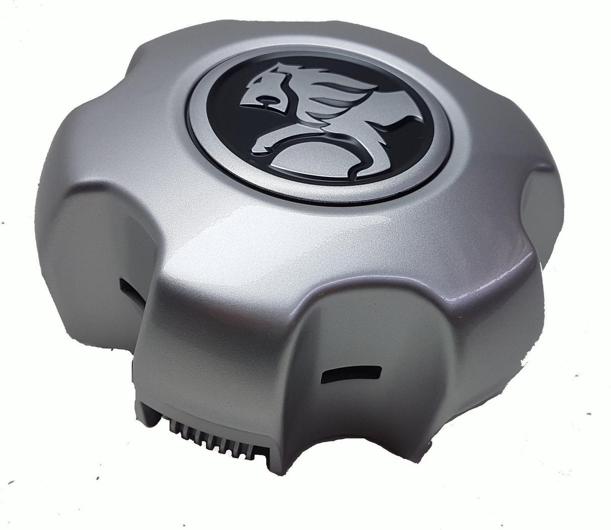 Alloy Wheel Centre Cap suits Colorado RG Holden GENUINE hub 2012-2018 Colorado 7