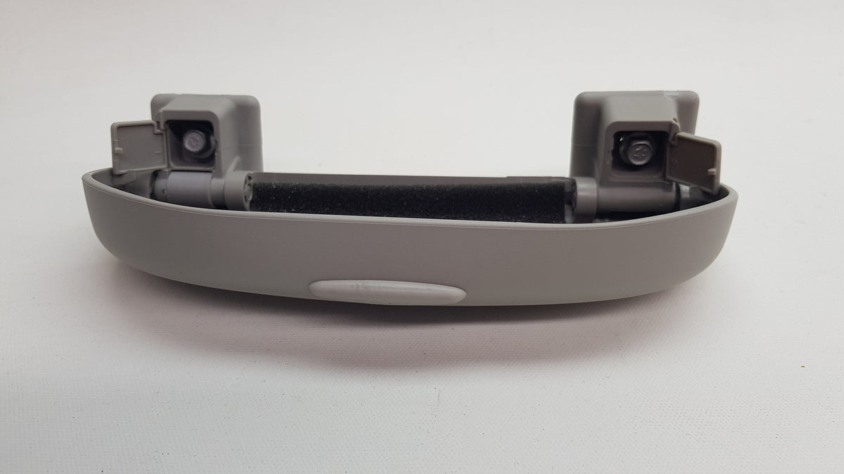 Interior Sunglasses Holder for Holden Cruze JG JH 2010 - 2014