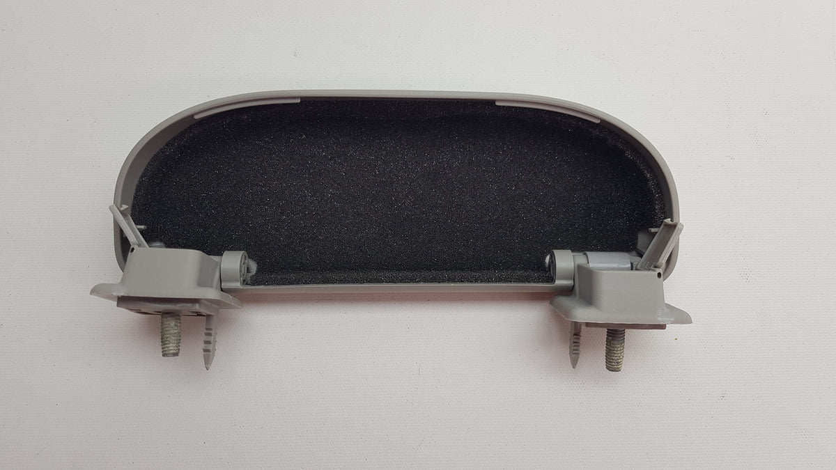 Interior Sunglasses Holder for Holden Cruze JG JH 2010 - 2014