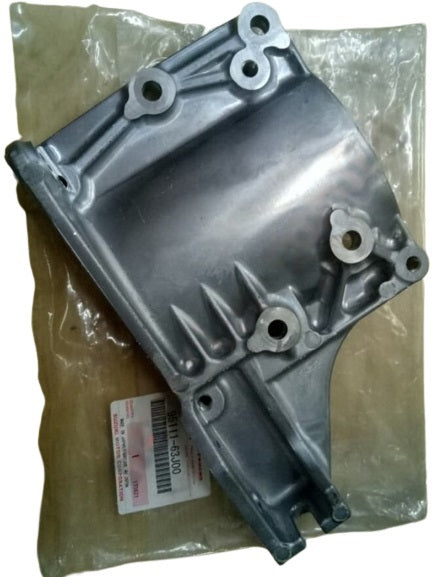 Bracket Compressor 95111-63J00 for Suzuki