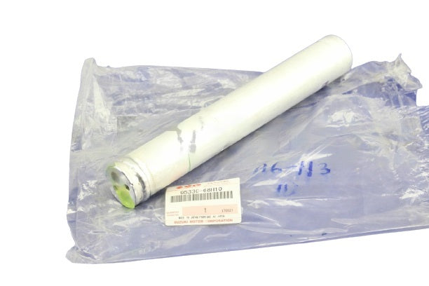 Dryer Receiver 95330-68H10 for Suzuki