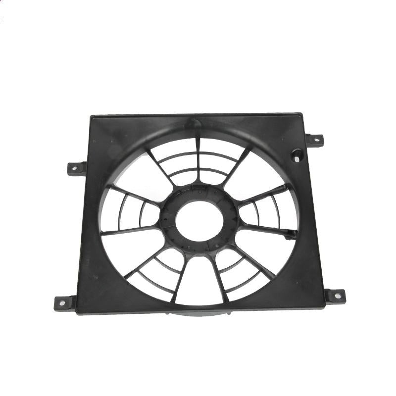 Shroud Condenser 95363-79J20 for Suzuki