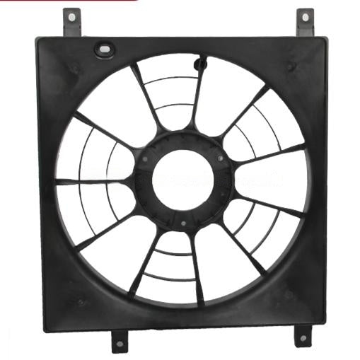 Shroud Condenser 95363-79J20 for Suzuki