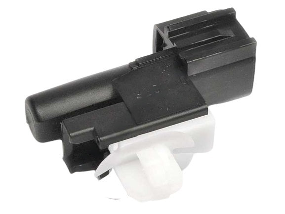 Sensor Outside Air Temp 95643-51K00 for Suzuki