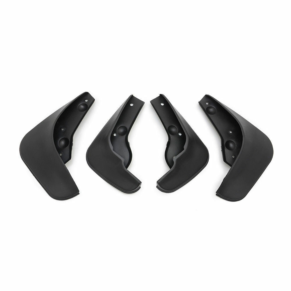 **Mud Flap Z2S (Silky Silver) 99000-99004-G88 for Suzuki