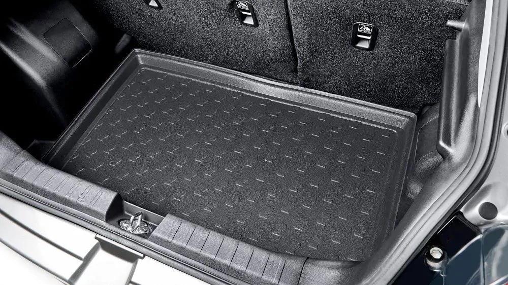 Cargo Tray Baleno (Ew) 990E0-68P15 for Suzuki