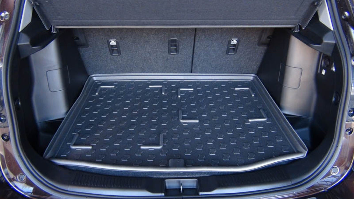 Cargo Tray 990E0-84M15 for Suzuki