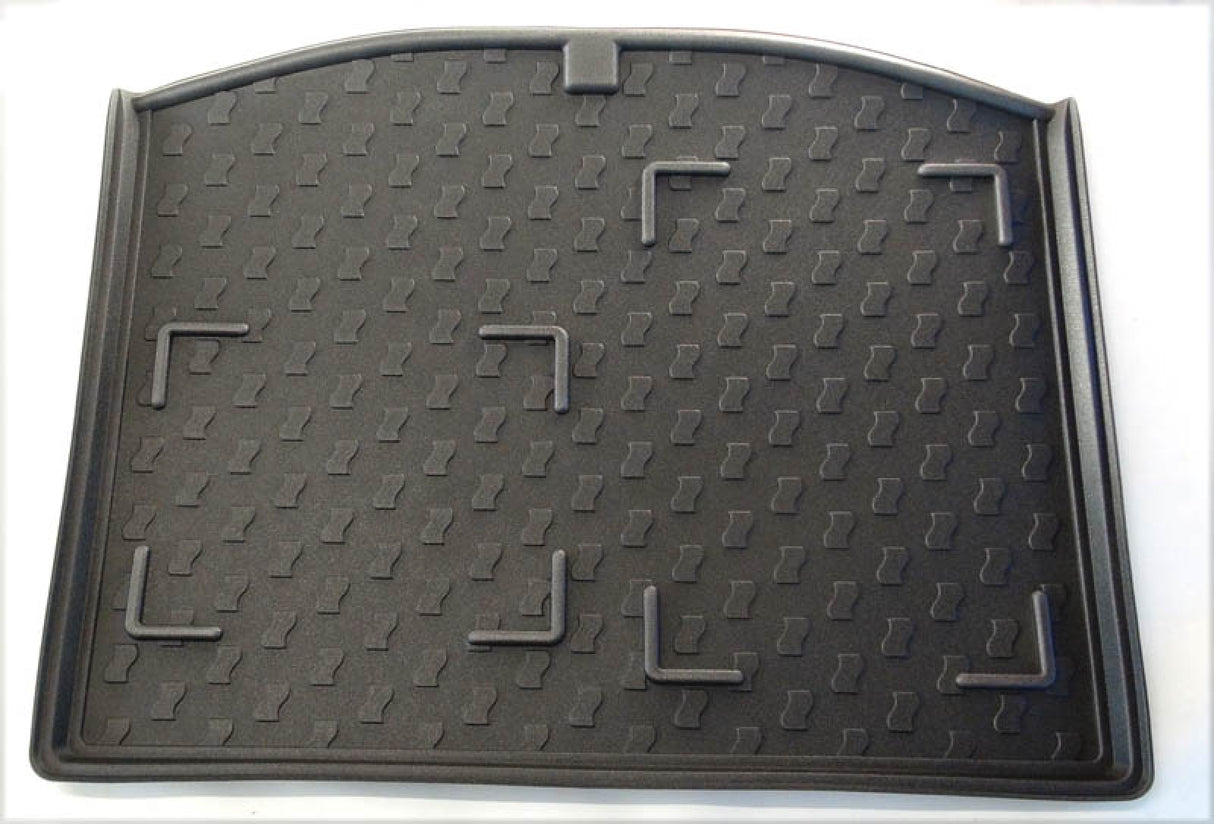 Cargo Tray 990E0-84M15 for Suzuki