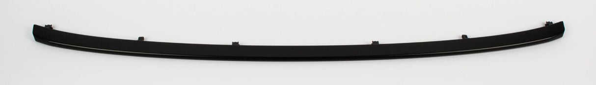 Front Grill Upper Garnish 99114-86R00-0CB for Suzuki