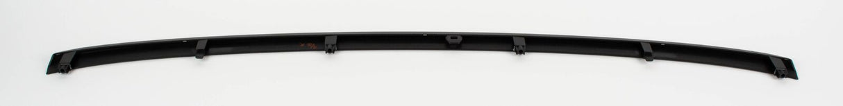 Front Grill Upper Garnish 99114-86R00-0CB for Suzuki