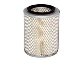 Air Filter Acdelco ACA100 FOR NISSAN PATROL