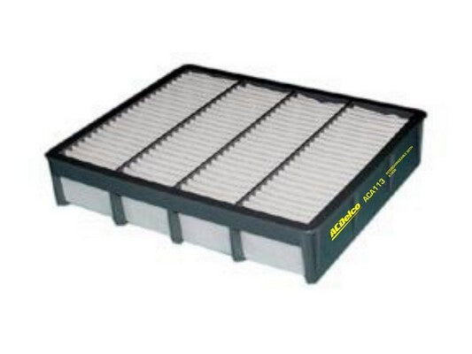 Air Filter Acdelco ACA113 for MAZDA B SERIES FORD Courier