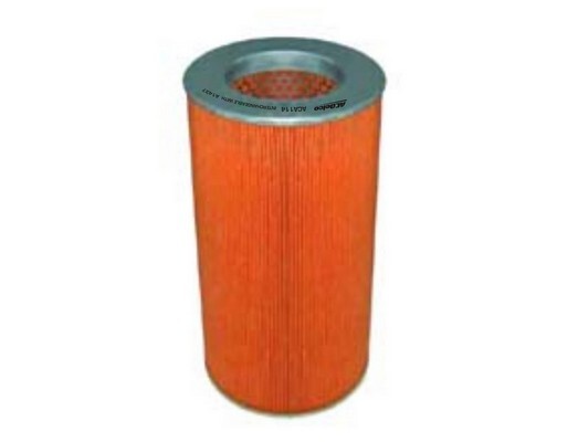 Air Filter Acdelco ACA114 For TOYOTA Hiace Regius Granvia