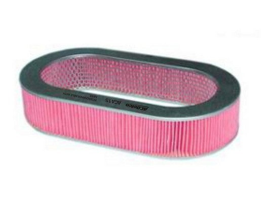 Air Filter Acdelco ACA15 for Nissan Patrol