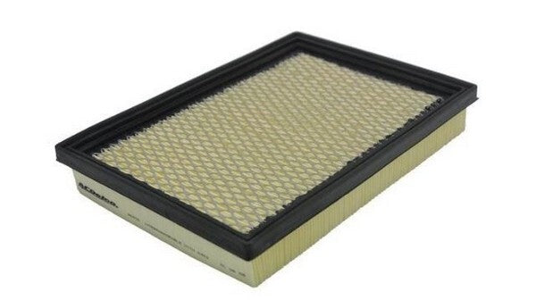 Air Filter Acdelco ACA16 for MAZDA 323 MX6 FORD Telstar
