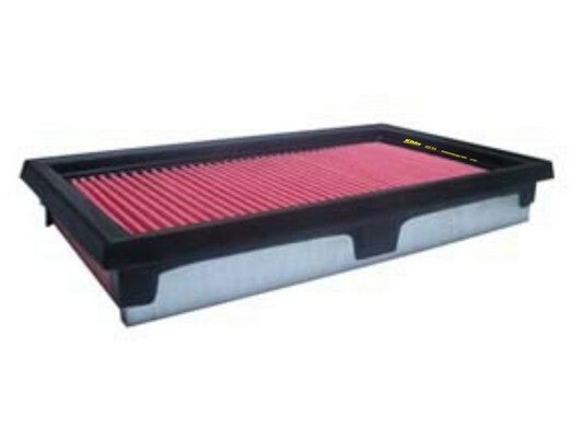 Air Filter Acdelco ACA164 for Nissan Tiida Cube Micra Almera