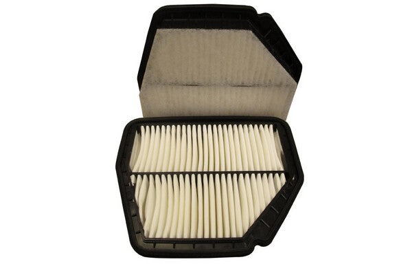 Air Filter Acdelco ACA176 for HOLDEN Captiva 7 CG
