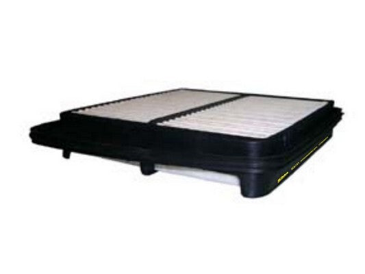 Air Filter Acdelco ACA191 for Suzuki Grand Vitara HT FT