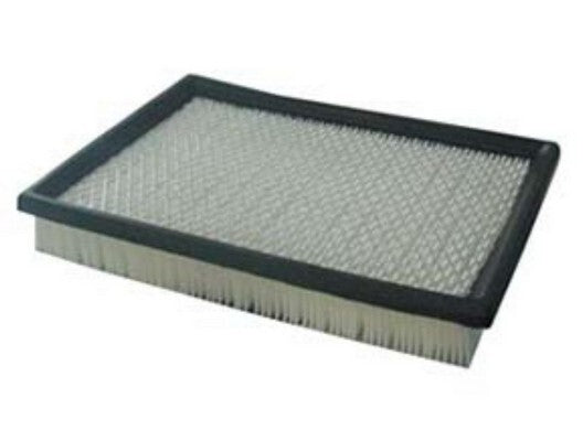 Air Filter Acdelco ACA196 for Jeep Cherokee Grand Cherokee Commander