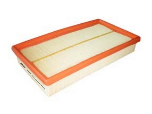 Air Filter Acdelco ACA203 for BMW 3 E36 325i Ford KA TA TB 1.3l