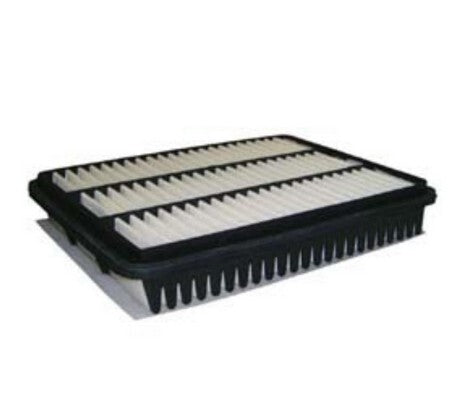 Air Filter Acdelco ACA207 for Toyota Landcruiser VDJ