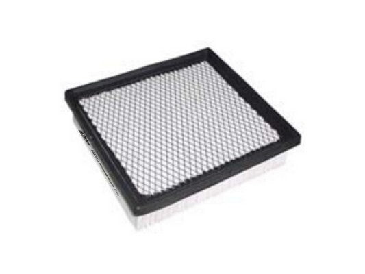 Air Filter Acdelco ACA210 for Chrysler Sebring Voyager Dodge Avenger Journey Fiat Freemont