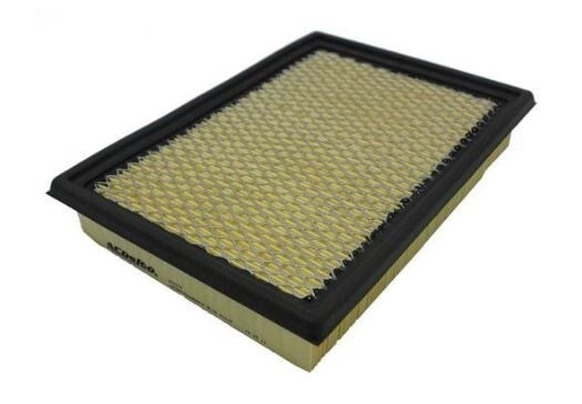 Air Filter Acdelco ACA215 for Ford Escape Taurus Mazda Tribute