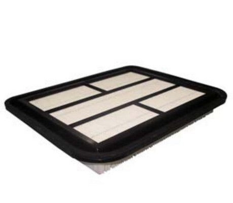 Air Filter Acdelco ACA224 for Ford Falcon FG FGX LPG only