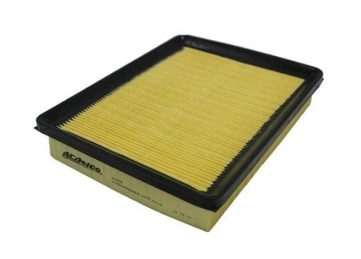 Air Filter Acdelco ACA226 for Hyundai Sonata EF Trajet Kia Optima