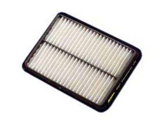 Air Filter Acdelco ACA227 For HYUNDAI SANTA FE 2000-2006 Petrol SM 2.4L 2.7L