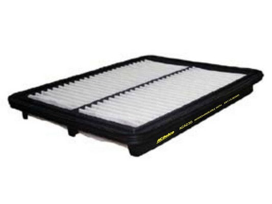 Air Filter Acdelco ACA230 for Kia Sorrento BL 2002-2009