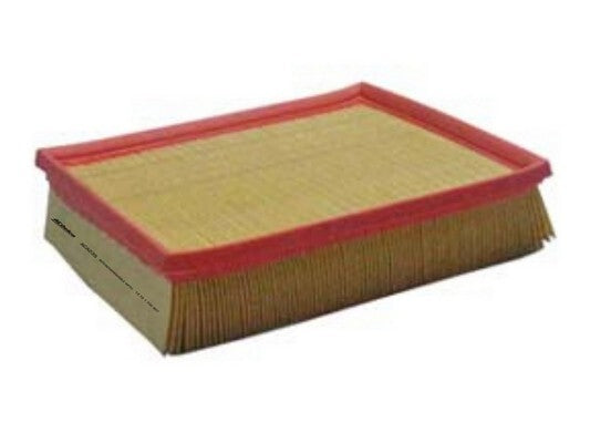 Air Filter Acdelco ACA235 For BMW X5 2000-2006 E53 3L, BMW 7 1997-2001 E38 5.4L