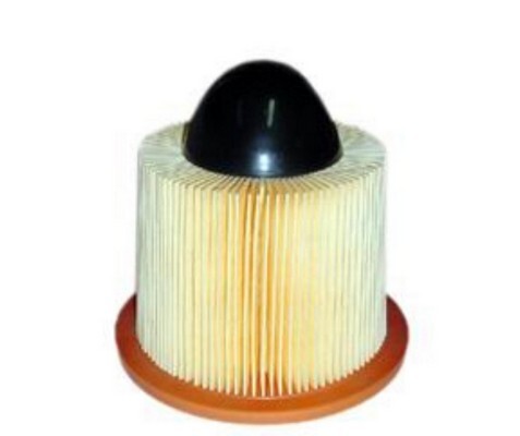 Air Filter Acdelco ACA238 for Ford Falcon AU BA BF F250 F350 Mustang 5.4L