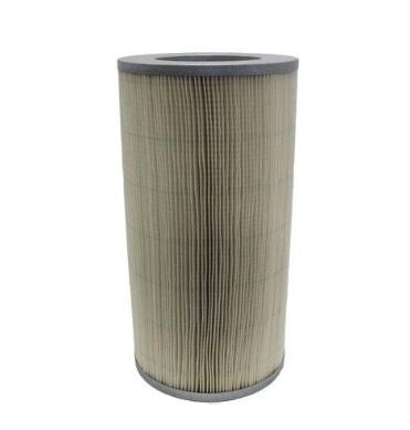 Air Filter Acdelco ACA239 for Toyota Hiace / Commuter Regiusace