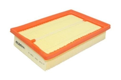 Air Filter Acdelco ACA251 for Holden Barina TM 1.6L