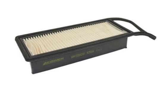 Air Filter Acdelco ACA254 For HONDA JAZZ 2002-04 GE2,GD,GE3 1.3l 1.5 Japan built