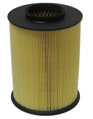 Air Filter Acdelco ACA261 Ford Escape ZG Kuga TF Focus LT LV LW LZ Volvo C30 S40