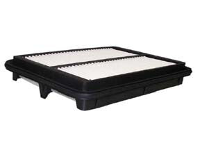 Air Filter Acdelco ACA262 for Nissan Navara D40 2.5L