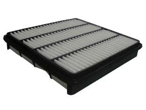 Air Filter Acdelco ACA264 for Toyota Landcruiser Petrol 4.7L 4.6L 5.7L Lexus LX
