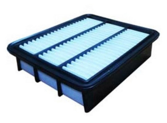Air Filter Acdelco ACA266 for Mazda CX5 Mazda3 BM BN Mazda6 GJ GL