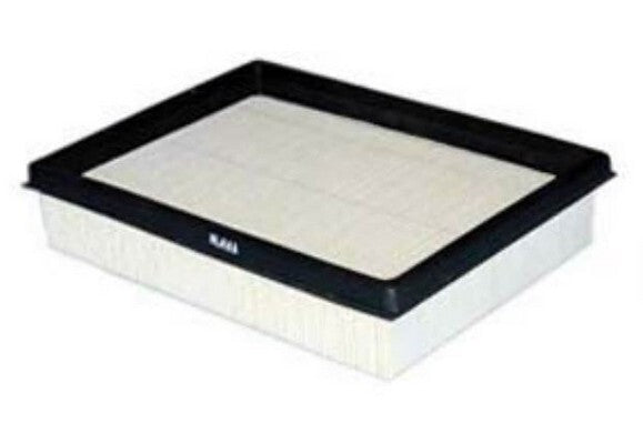 Air Filter Acdelco ACA269 for Golf Bora Beetle Audi A3 TT