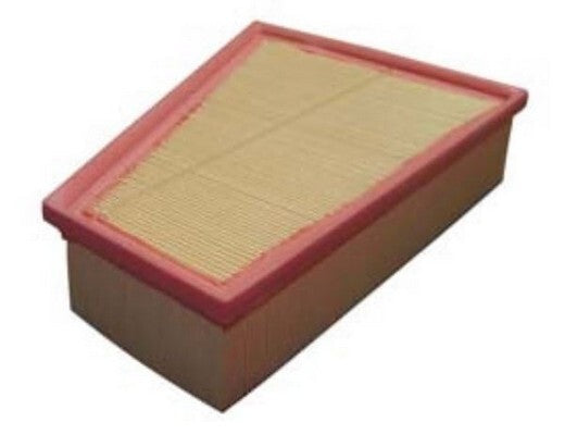 Air Filter Acdelco ACA271 for Mondeo MA MB MC MD