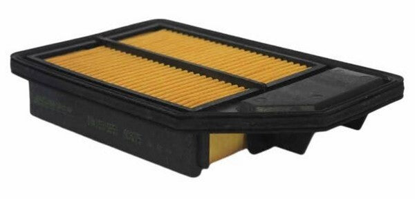 Air Filter Acdelco ACA275 for Honda Jazz GE