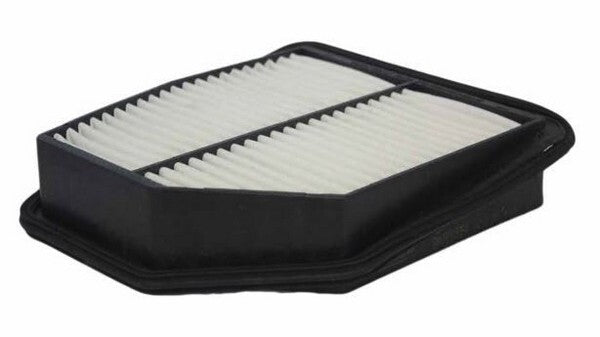 Air Filter Acdelco ACA278 for Suzuki Grand Vitara TE TD JT JB 2.4L 3.2L