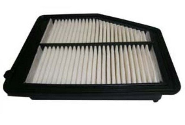 Air Filter Acdelco ACA281 for Honda Civic FG FB FK 1.8L 2.0L