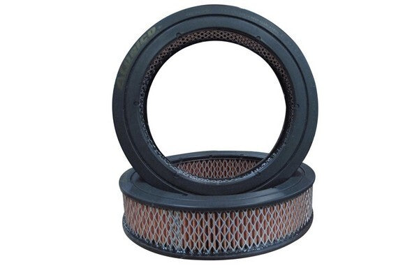 Air Filter Acdelco ACA29 for Holden AstraLD Nissan Pulsar N10 Cherry Sunny 1000 1200 120Y